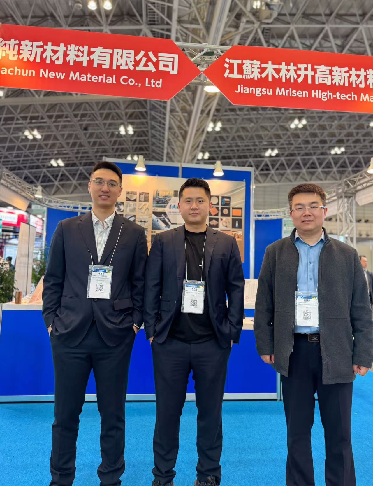 2b52182e32709babc043518cd2700e2f 2b52182e32709babc043518cd2700e2f