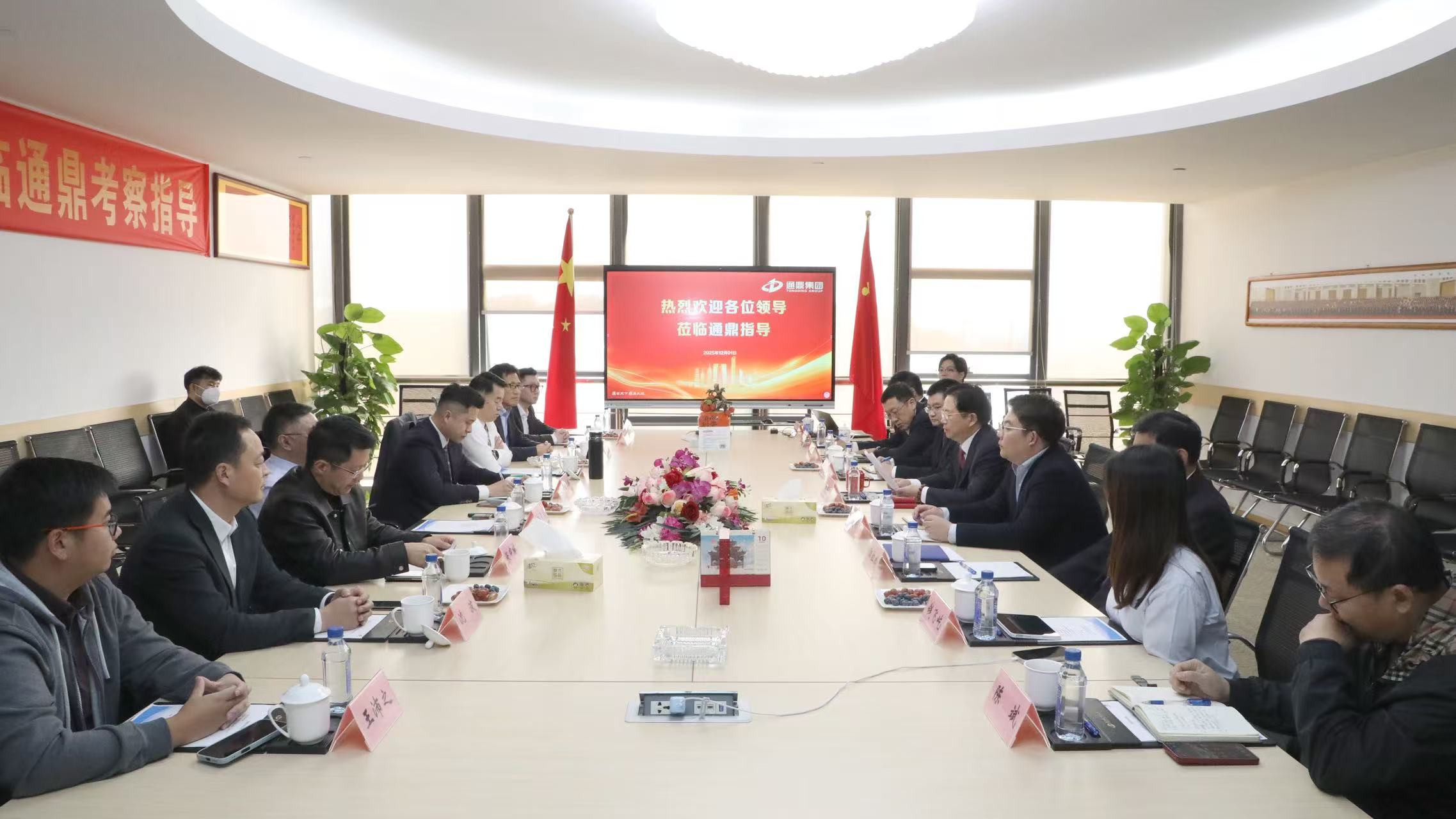 51376635015cc2d9cb05325f56c2762e 51376635015cc2d9cb05325f56c2762e