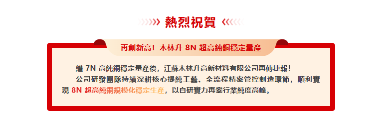 5e1e3396f4b272b86390c29f4f12fb49.png
